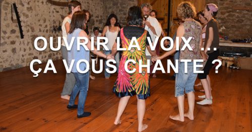 ouvrir-la-voix-ca-vous-chante