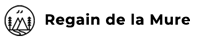 Regain de la mure